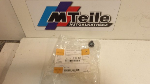 [GYRI J] BMW VFESZT CSAVAR  9908419